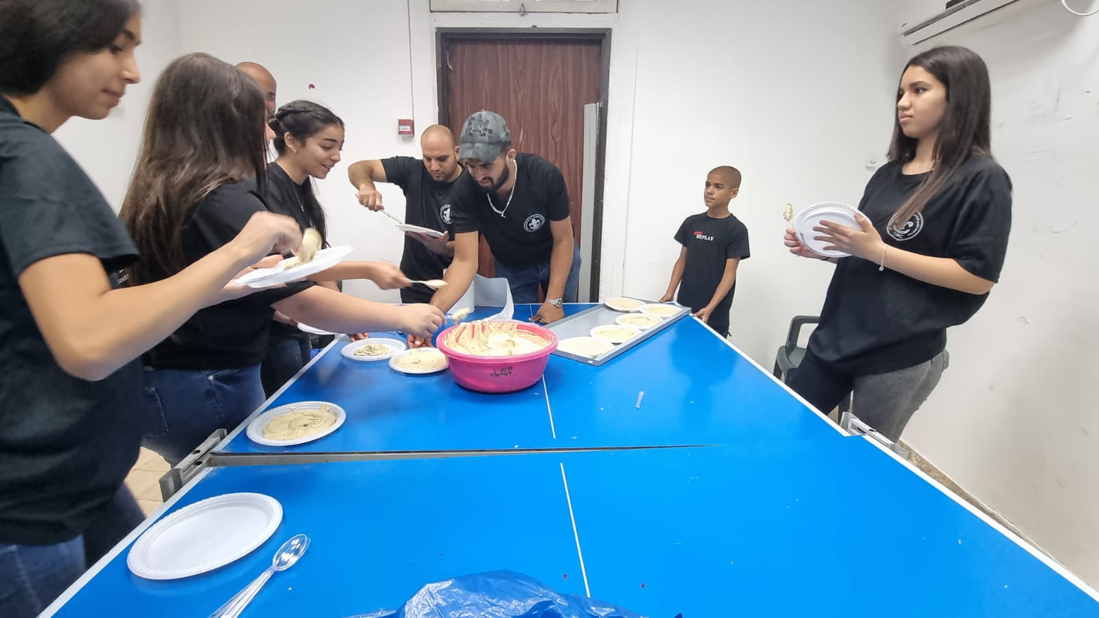 WhatsApp Image 2021-05-01 at 8.56.10 PM.jpeg